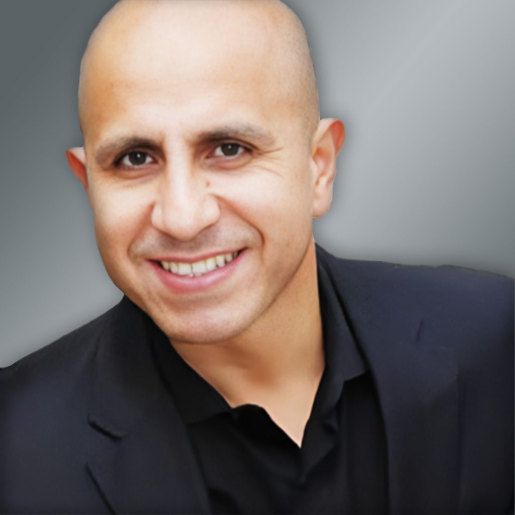 RMC VERSION - Osmin Ruano